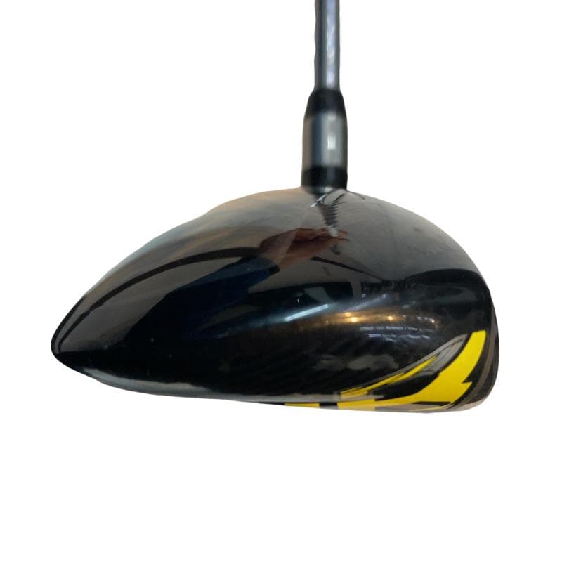 �s�n�t�q�@�a�@�i�f�q�@�t�S