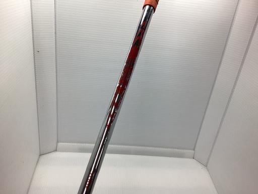 �o�h�m�f�@�f�k�h�c�d�@�R�D�O�@�T�W°�^�P�O°�@�r�r