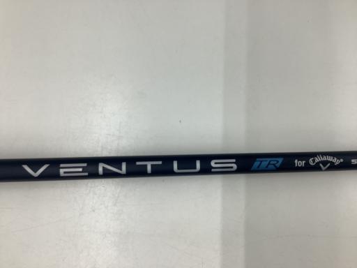 �o�`�q�`�c�x�l�@�@�R�v