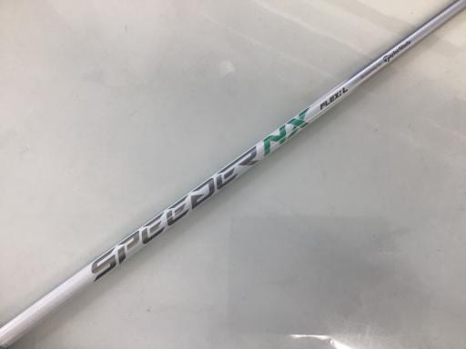 rsd`ksg@fknhqd@tT@fB[X