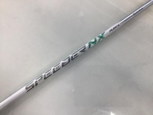 rsd`ksg@fknhqd@tT@fB[X