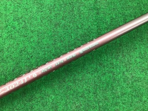 rqhwnm@fd|kiQOPPj@Sv@fB[X