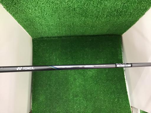 dynmd@fs@sxod|riQOQSj@PODT°