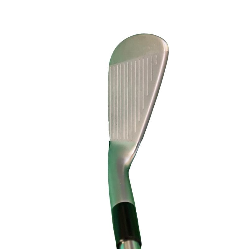 �l�����������@�o�����@�r�|�R�@�U�r�i���{���F�T�{�Z�b�g�j