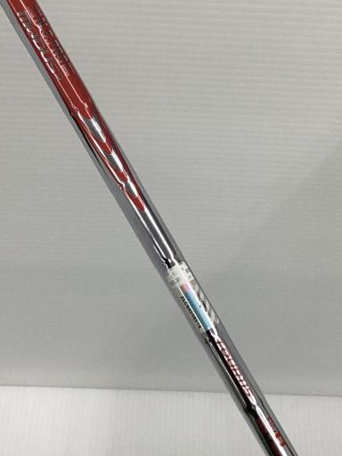 i`vr@q`v@NbL@TW°^OW°y