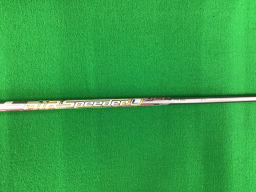 sntq@a@ifqisNj@PPDT°@fB[X