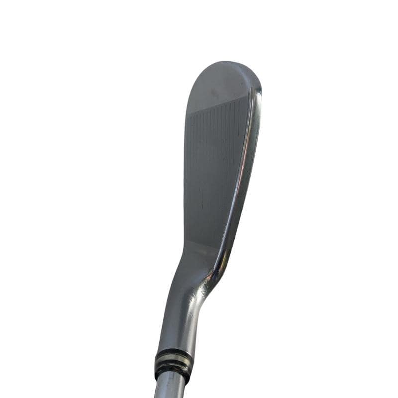 �w�w�h�n�@�e�n�q�f�d�c�i�Q�O�P�R�j�@�@�U�r�i���{���F�S�{�Z�b�g�j