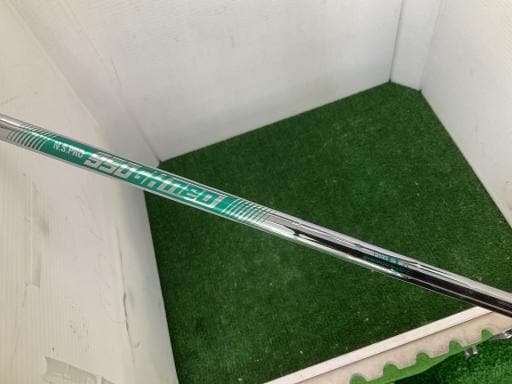 l`bj@c`ccx@ba@NbL@TW°^PQ°