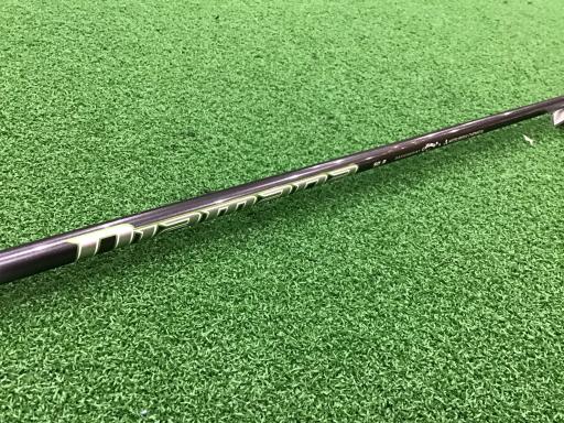 �d�o�h�b�@�r�o�d�d�c�@�T�v