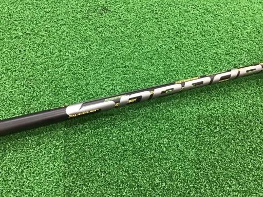 �d�o�h�b�@�e�k�`�r�g�@�r�s�`�q�@�t�T