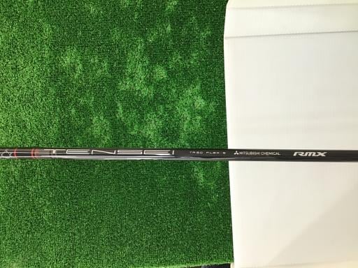 �q�l�w�@�u�c�^�l�i�Q�O�Q�S�j�@�@�X�D�T°