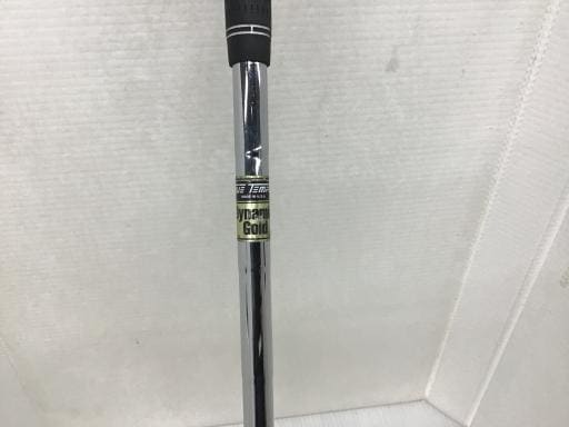 �b�����������������@�q�s�w�|�S�@�c�A�[�T�e���@�T�W°�^�O�X°�@�e�t�k�k