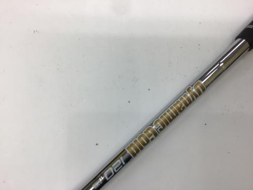 �b�����������������@�q�s�w�@�y�h�o�b�n�q�d�@�c�A�[�T�e���@�T�Q°�^�P�O°�@�l�h�c