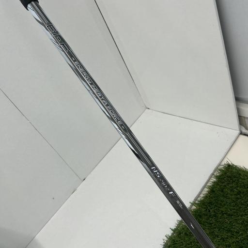 �m�d�w�f�d�m�@�m�r�Q�P�O�@�R�v