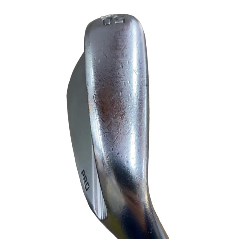 �o�h�m�f�@�f�k�h�c�d�@�e�n�q�f�d�c�@�o�q�n�@�T�O°�^�P�O°�@�r�i�A�[�R�X�����j