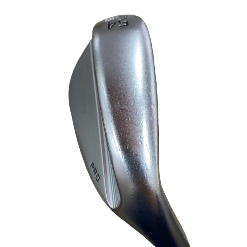 �o�h�m�f�@�f�k�h�c�d�@�e�n�q�f�d�c�@�o�q�n�@�T�S°�^�P�O°�@�r�i�A�[�R�X�����j