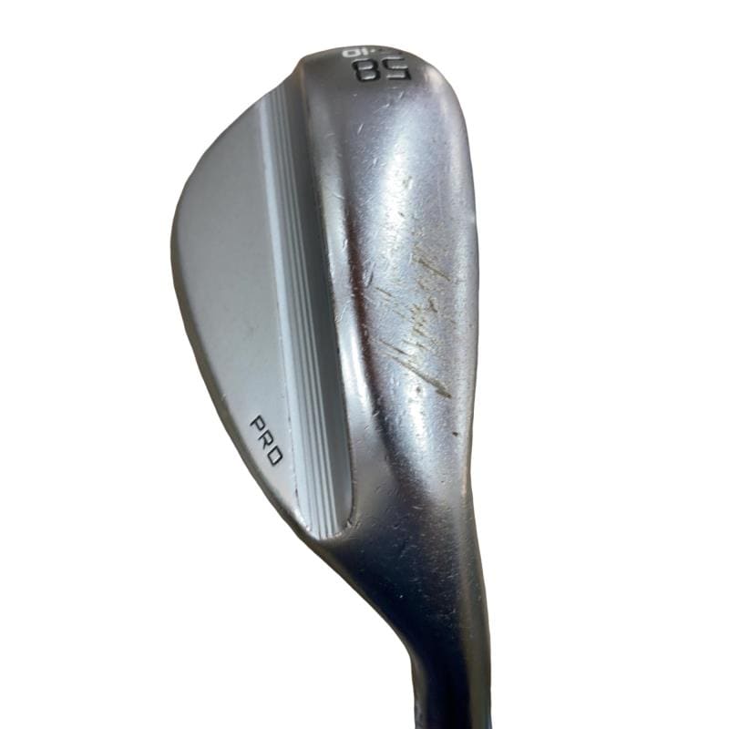 �o�h�m�f�@�f�k�h�c�d�@�e�n�q�f�d�c�@�o�q�n�@�T�W°�^�P�O°�@�r�i�A�[�R�X�����j