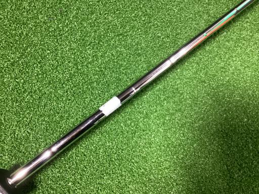 udqr`@V@ubNi@[`Jj@RTC`