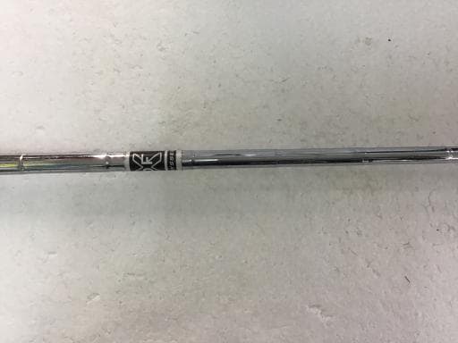 cew@QEa`kk@ak`cd@RSC`