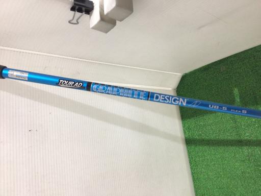 qnftd@rs@l`w@c@PODT°