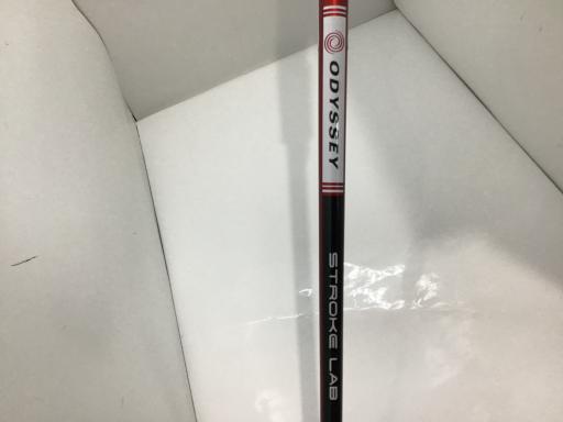 ２－ＢＡＬＬ　ＥＬＥＶＥＮ　ＴＯＵＲ　ＬＩＮＥＤ　Ｓ　３３インチ