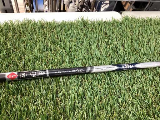 �w�w�h�n�i�Q�O�P�O�j�@�P�O�D�T°