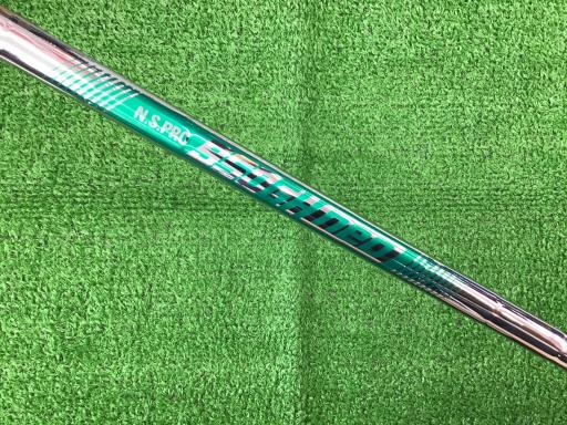 c@v@cv|PQOf@Vo[@TU°