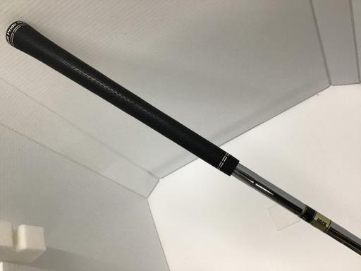 �u�n�j�d�x�@�r�o�h�m�@�l�h�k�k�d�c�@�r�l�X�@�c�A�[�N�����@�T�W°�^�P�Q°�c