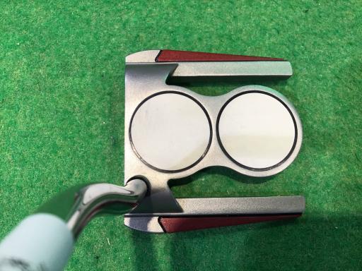 vghsd@hbd@QEa`kk@eV@RSC`