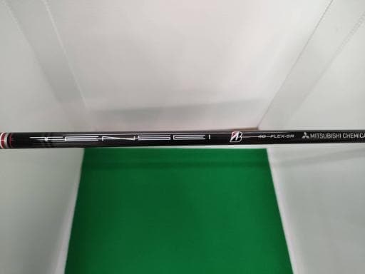 aqhcfdrsnmd@aR@cc@PODT°