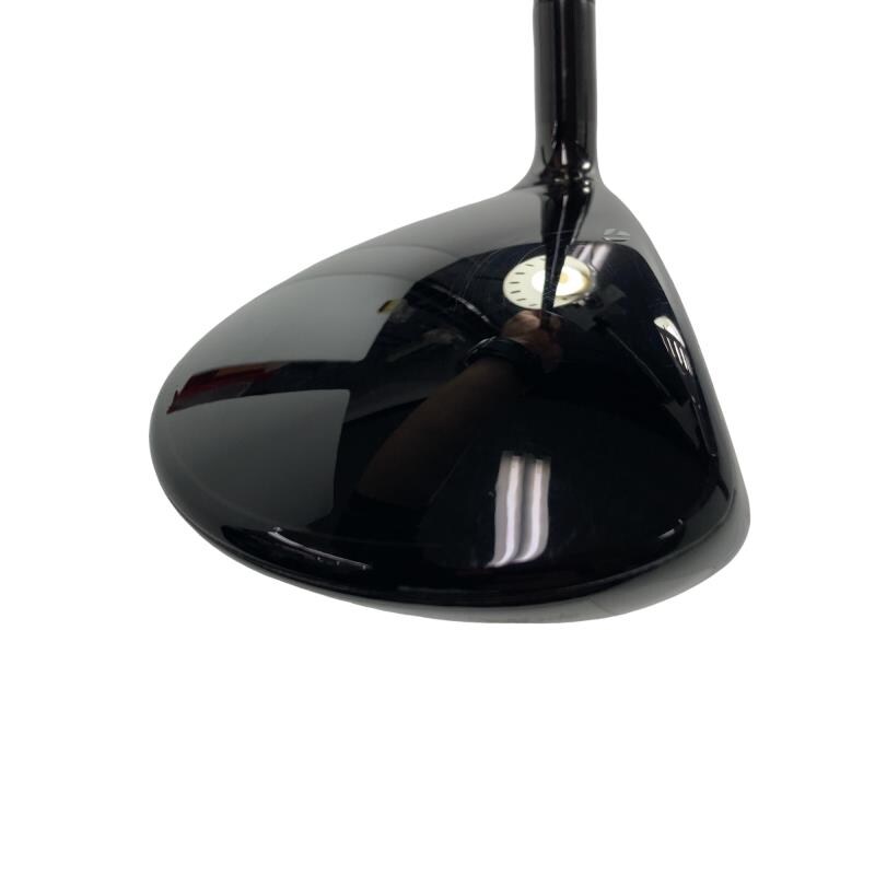 �p���P�O�@�l�`�w�@�V�v