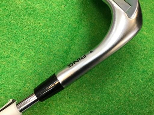 �o�h�m�f�@�f�k�h�c�d�@�S�D�O�@�T�W°�^�P�S°�@�v