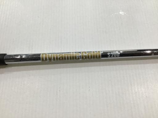 b@qsw@yhobnqd@ubNTe@TW°^PO°@lhc