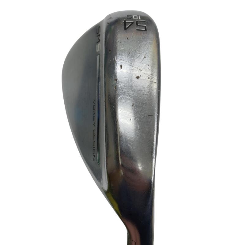 �u�n�j�d�x�@�r�o�h�m�@�l�h�k�k�d�c�@�r�l�X�@�c�A�[�N�����@�T�S°�^�P�O°�r