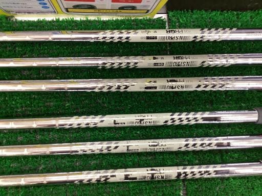 qr@enqfdciQOPWj@Uri{FU{Zbgj