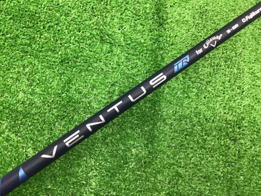 �o�`�q�`�c�x�l�@�@�R�v�@���t�e�B