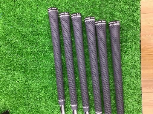 �s�����������@�l�������@�o�E�V�X�O�i�Q�O�Q�P�j�@�U�r�i���{���F�U�{�Z�b�g�j