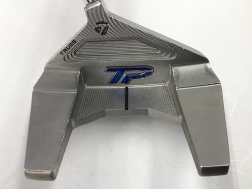 so@bnkkdbshnm@gxcqn@ak`rs@a`mcnm@slQ@RSC`