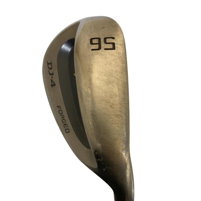 �c�i�|�S�@���C�g�u���b�N�@�T�U°