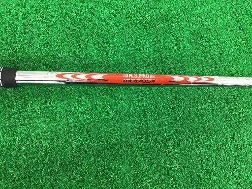 sntq@a@QOPba@Uri{FU{Zbgj