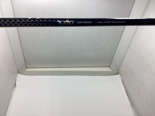 �w�w�h�n�i�Q�O�P�U�j�@�R�v