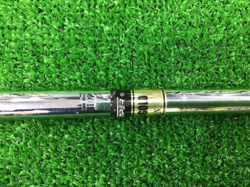 ls|QW@iDrodb|hu@TQ°