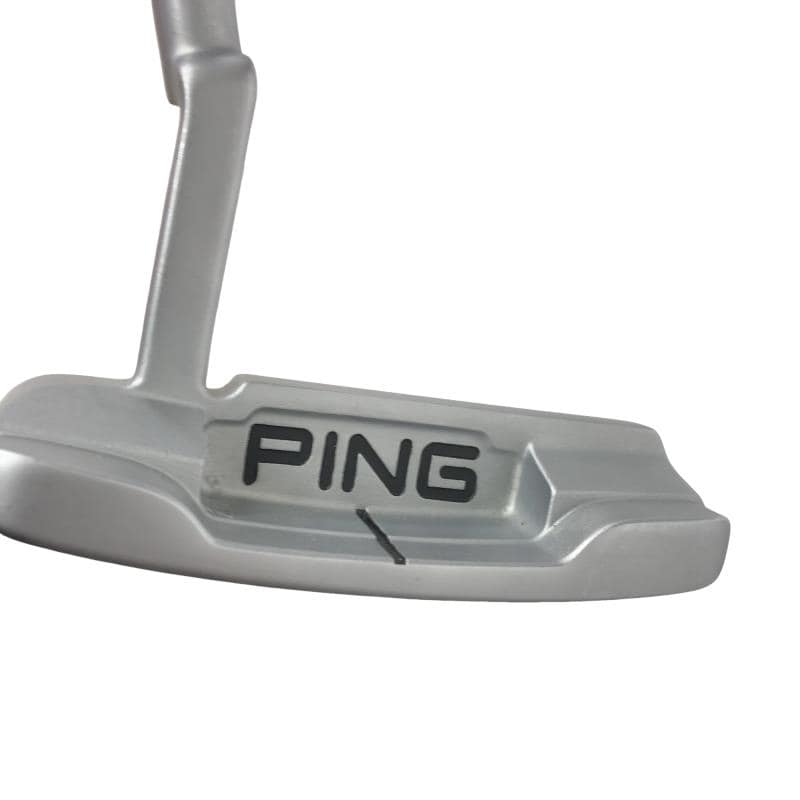 �r�h�f�l�`�@�Q�@�`�m�r�d�q�@�v���`�i���@�R�R�C���`�i�o�o�T�W�j