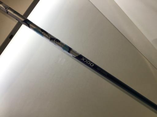 wwhniQOQQj@PRDT°@fB[X