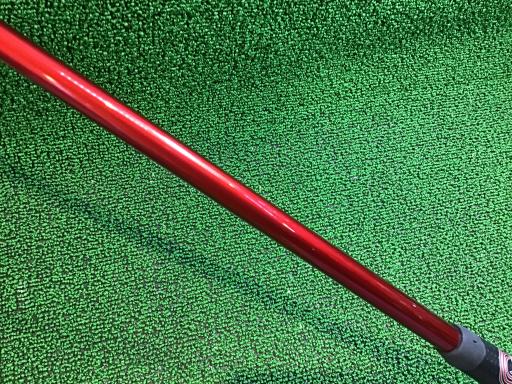 sqh|gns@Tj@sqhokd@vhcd@RSC`