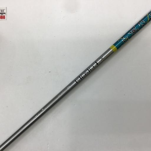 �q�n�f�t�d�@�r�s�`�q�@�P�O�D�T°