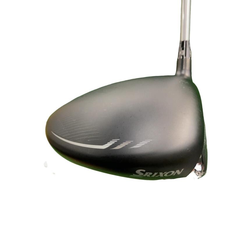 rqhwnm@ywT@l@hh@PODT°