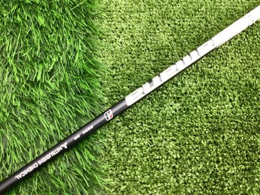 aqhcfdrsnmd@aQ@PODT°