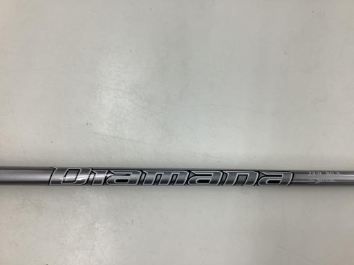 rqhwnm@ywT@l@hh@PODT°