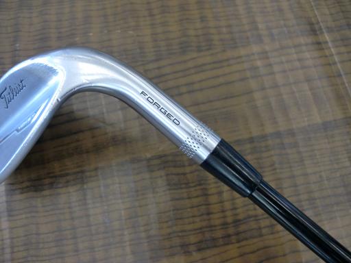 �u�n�j�d�x�@�e�n�q�f�d�c�i�Q�O�Q�P�j�@�T�U°�^�P�Q°�j